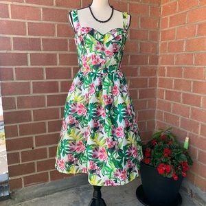 dress 👗 💃🏻💥